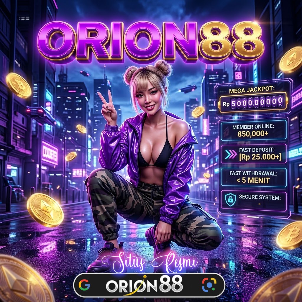 ORION88